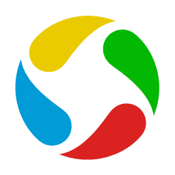 应用宝电视版apk