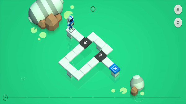 登月冒险家游戏 登月冒险家手机版下载