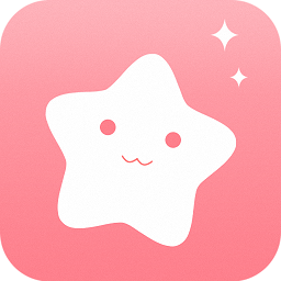 魔秀动态主题壁纸下载-魔秀动态主题壁纸手机版下载