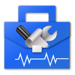 安卓系统调谐器汉化版