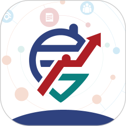 房坐标旅居版最新版