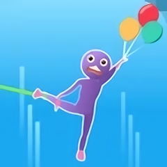 我爱口红游戏下载-最新版下载安卓版