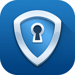 授权管理最旧版 v3.9.3