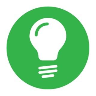 screenlight手电筒软件