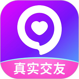 轻甜交友app