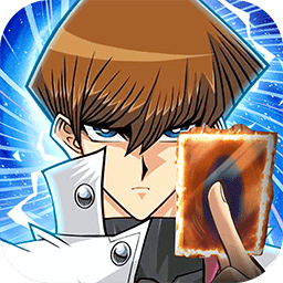 黎明对决邪神降临手游