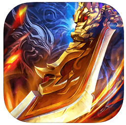 盛怒裁决手游 v1.2.0