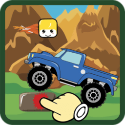 点击石头游戏最新版免费下载-点击石头手机版官方下载v1.0.4 安卓版