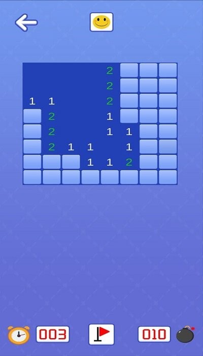 扫雷大专家最新版