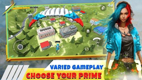 极限火力战场射击无限金币 极限火力战场射击破解版下载