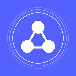 多合一工具箱软件