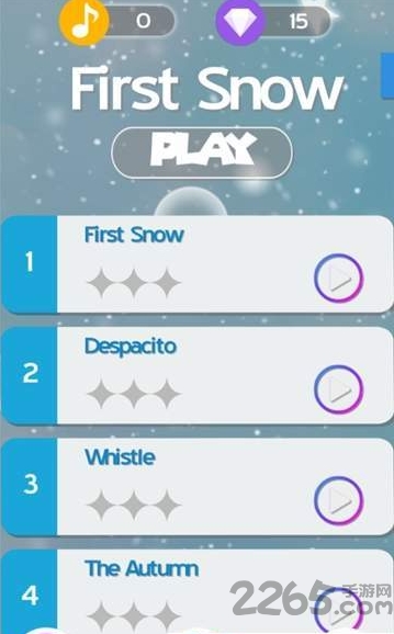 音乐大作战官方版