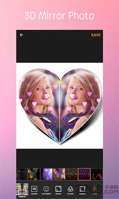 天天魔法拼图手机版