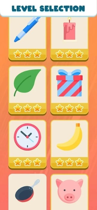 漂移和绘图游戏