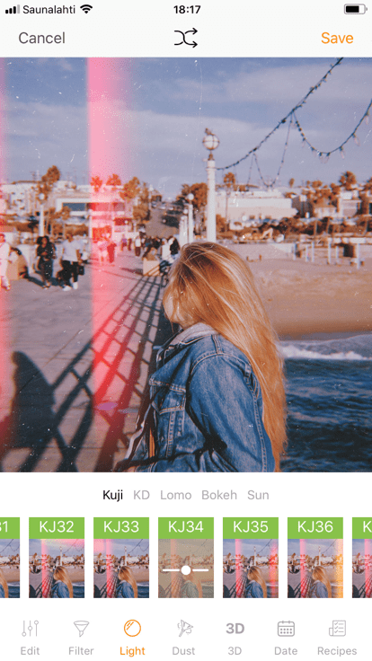 kunicam相机 kunicam最新版下载