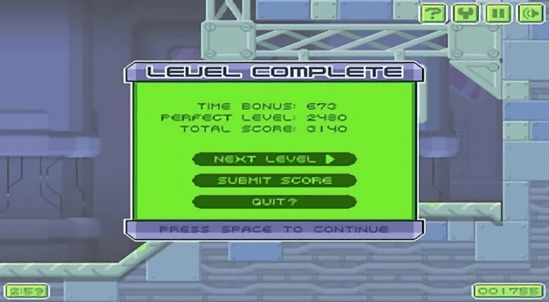 煤泥实验室手游