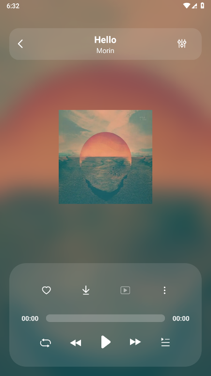 魔音音乐app最新版
