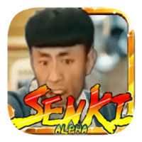 老八战记下载安装-老八战记手机版下载2025最新版