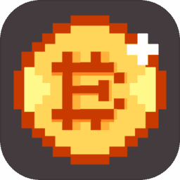 群友是富豪无限金币版