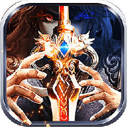 传霸酒馆最新版手游