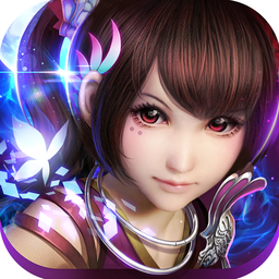 仙剑奇缘360版本