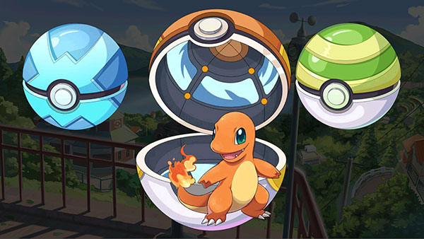 精灵宝贝官方版怎么玩 精灵宝贝新手攻略大全