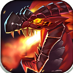 龙痕守护tt语音