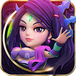 关门放吕布HD和原版