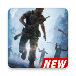 杀戮目标中文破解版