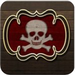 海盗与商人汉化版