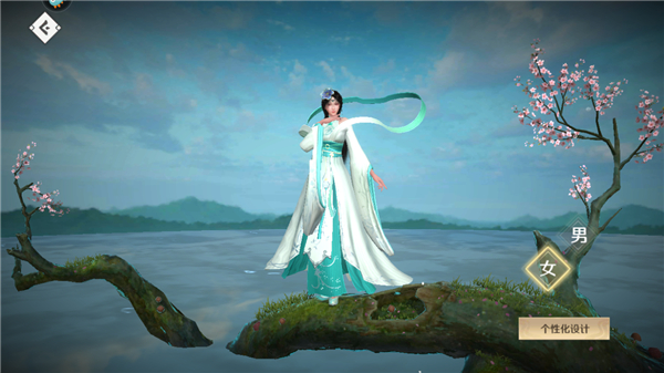 上阳赋手游攻略 上阳赋游戏攻略