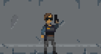 破门而入行动小队游戏攻略 破门而入行动小队游戏教程