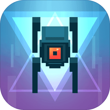 异常手机版 v1.0.3