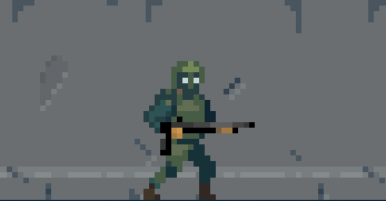 破门而入行动小队游戏攻略 破门而入行动小队游戏教程