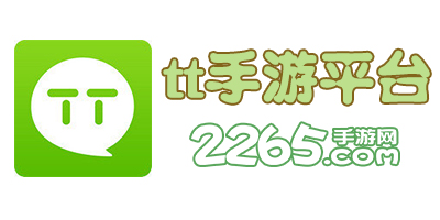 tt手游